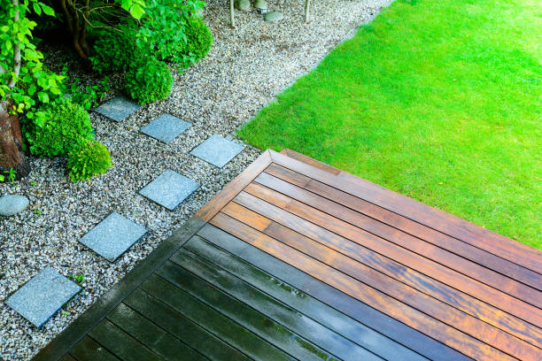 Best Rust and Stain Removal in Falcon Heights, MN